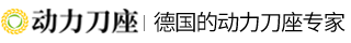 凯发k8app网站,凯发国际官网网址
