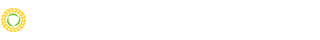 凯发k8app网站,凯发国际官网网址